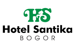 HS Bogor logo