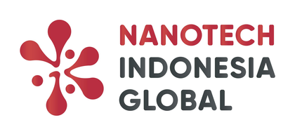 Go Nano logo