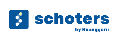 Schoters logo