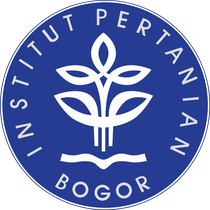 Nanotech Indonesia Global logo